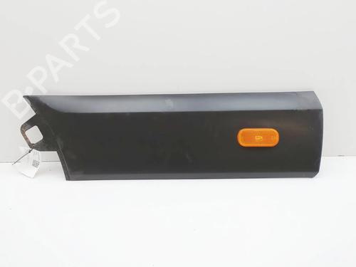 Used Door moulding trim Door moulding trim 39145154 39145154