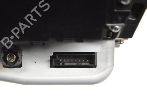 Display monitor BMW i8 (I12) hybrid | BP30219324C48