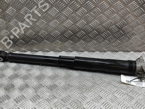 Used Left rear shock absorber VW TAIGO (CS1) 1.0 TSI (110 hp) 28431922