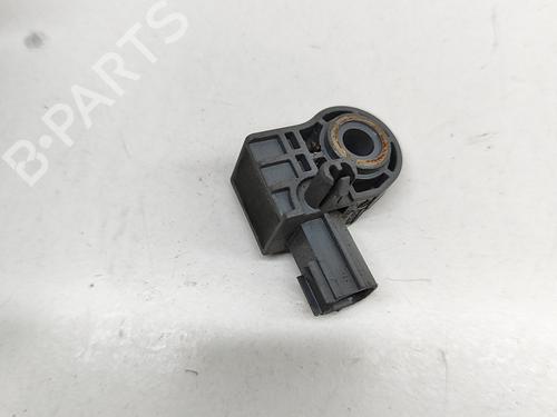 Electronic sensor JAGUAR F-TYPE Coupe (X152) 3.0 SCV6 | BP22807042M84 