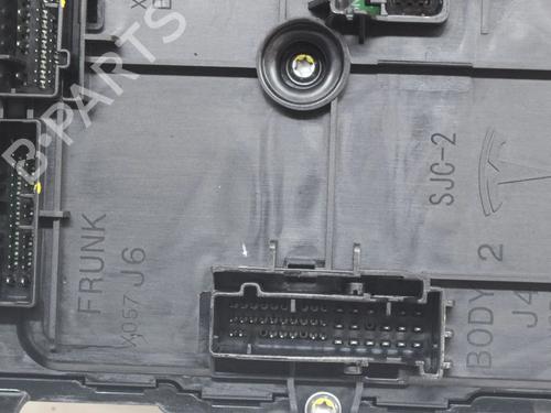 Electronic module TESLA MODEL 3 (5YJ3) EV AWD | BP27758949M83  - Image 5