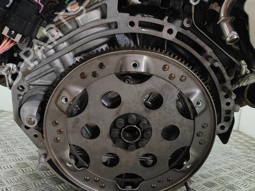 Engine MASERATI LEVANTE SUV (M161) 3.0 S Q4 | BP28045866M1  - Image 6