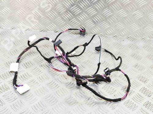 Wiring harness TESLA MODEL 3 (5YJ3) EV Performance AWD | BP27751347E16