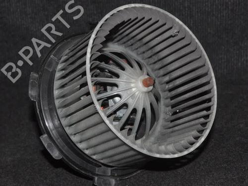 Used Heater blower motor Heater blower motor 6720062 6720062