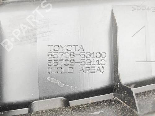 Scuttle panel LEXUS IS III (_E3_) 300h (AVE30_, AVE30R) | BP36275152C110  - Image 7