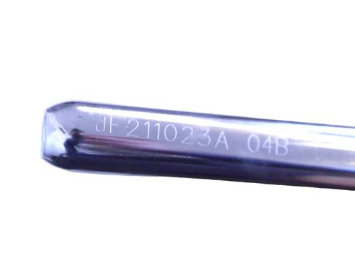 Headrest BMW 2 Gran Coupe (F44) 218 i | BP33355978I31  - Image 5