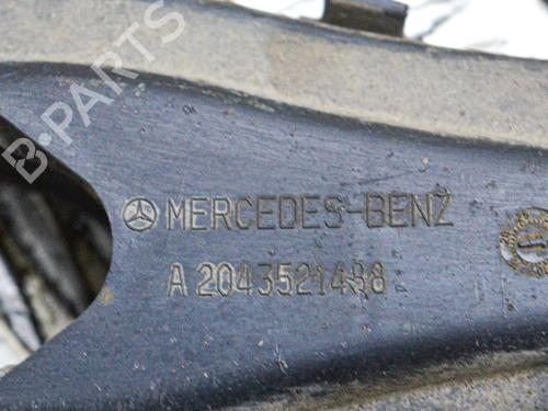 Right rear suspension arm MERCEDES-BENZ E-CLASS Convertible (A207) E 350 CDI (207.423) | BP14634483M15 