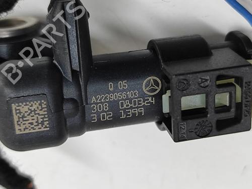 Electronic sensor MERCEDES-BENZ CLA (C118) CLA 200 (118.387) | BP28431598M84 