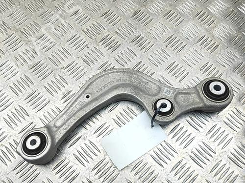 Højre bagtil bærearm Højre bagtil bærearm AUDI Q5 (GUB) SQ5 TFSI quattro (367 hp) 33847200 33847200