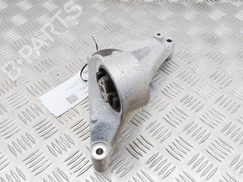 Engine mount TESLA MODEL Y (5YJY) EV Performance All-wheel Drive | BP38783037M89 - Image 2