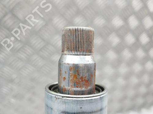 Steering column MERCEDES-BENZ E-CLASS (W213) AMG E 63 S 4-matic+ (213.089) | BP38201479M21 - Image 7