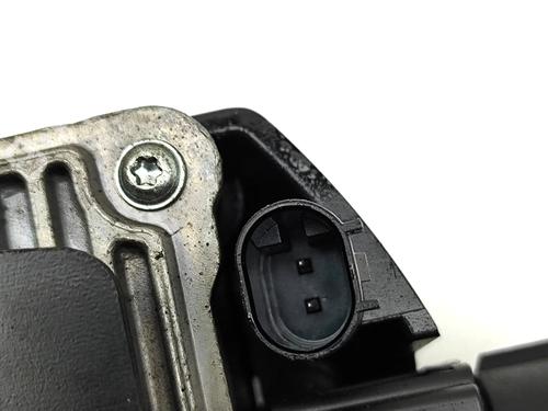 Electronic module BMW 8 Coupe (G15, F92) 840 i | BP37698629M83  - Image 9