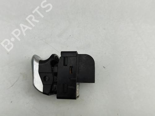 Left rear window switch AUDI Q2 (GAB, GAG) 35 TFSI | BP28675108I29 