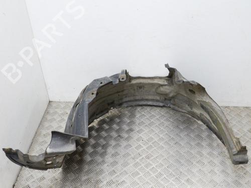 Wheel arch RENAULT KOLEOS I (HY_) 2.0 dCi 4x4 (HY0K) | BP14632152C56 