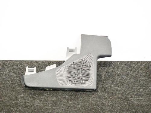 Used Speaker AUDI A5 Sportback (8TA) S5 quattro (333 hp) 6740980