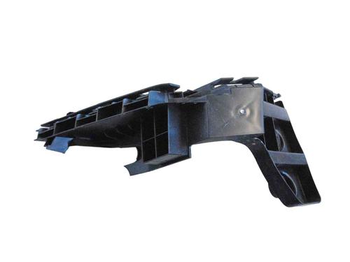 Rear bumper bracket VW GOLF VIII (CD1, DA1) 1.5 TSI | BP30253182C159 