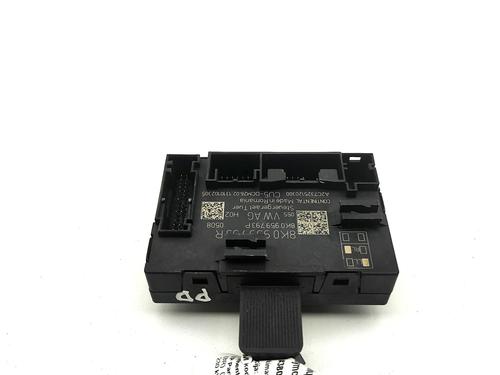 Electronic module AUDI Q5 (8RB) SQ5 TDI quattro | BP38706478M83 - Image 3