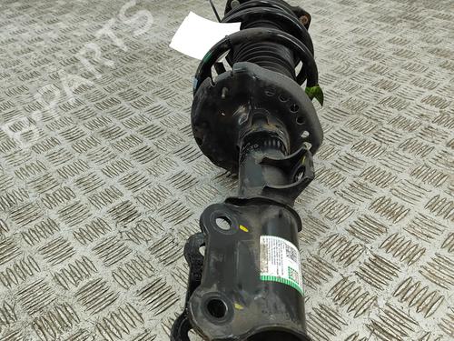 Right front shock absorber KIA EV3 EV | BP32974272M17  - Image 5