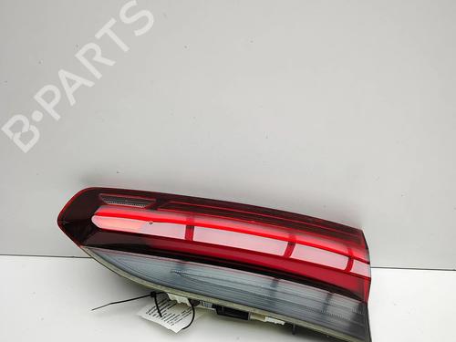 Left tailgate light BMW X4 (G02, F98) xDrive 20 i | BP38443225C79 - Image 6