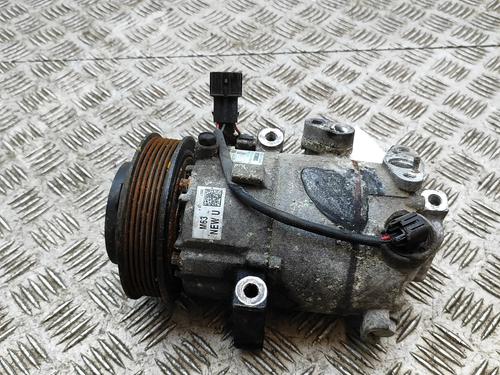 AC compressor KIA XCEED (CD) 1.6 CRDi 136 | BP33661479M34 - Image 3