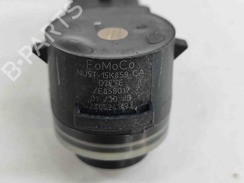 Elektronisk modul FORD KUGA III (DFK) 2.5 Duratec Plug-in-Hybrid | BP29487338M83 