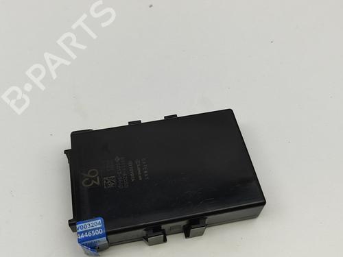 Electronic module LEXUS NX (_Z1_) 300h AWD (AYZ15_, AYZ15R) | BP27790034M83 