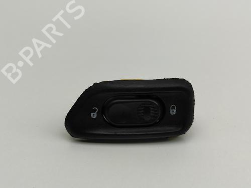 Switch JEEP WRANGLER III (JK) 3.6 V6 28259541
