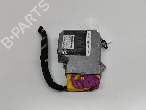 BP27267269M53 main image