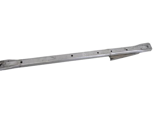 andre-alfa-romeo-giulia-952_-2015-30248530 main image