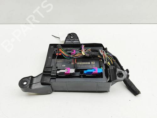 Electronic module AUDI A6 C7 (4G2, 4GC) S6 quattro | BP33388678M83 - Image 3