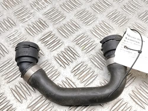 Pipe MERCEDES-BENZ EQB (X243) EQB 350 4-matic (243.612) | BP39749028M125 - Image 3