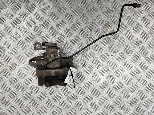 Right rear brake caliper SKODA SCALA (NW1) 1.5 TSI | BP27770873M106 - Image 2
