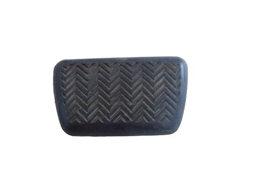 other-toyota-prius-_w3_-2008-2009-2010-2011-2012-2013-2014-2015-2016-33357980 main image