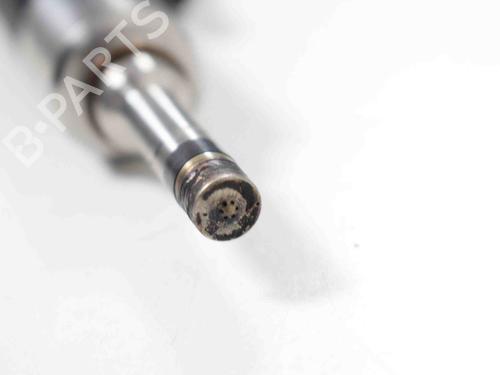 Injector BMW 3 (F30, F80) 320 i | BP30257822M100 