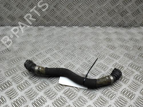 Pipe OPEL MOKKA 1.2 (76) | BP36984130M125 - Image 6