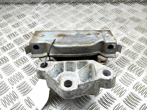 Engine mount VW CRAFTER Van (SY_, SX_) 2.0 TDI FWD (SYB, SYC, SYD) | BP39619472M89 - Image 5