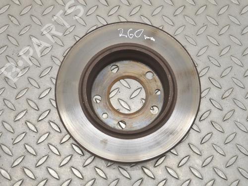 other-nissan-juke-f16_-2019-30283162 main image