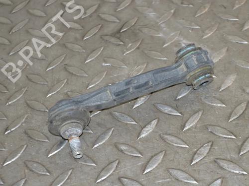 Other BMW 3 (F30, F80) M3 | BP30220331O1