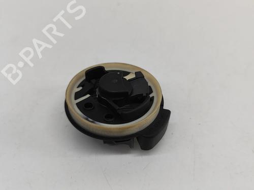 Electronic sensor BMW 3 (G20, G80, G28) 320 i | BP25615299M84 - Image 3
