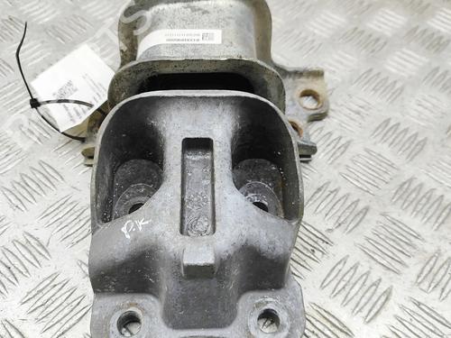 Engine mount PEUGEOT BOXER Van 2.0 BlueHDi 130 | BP36068070M89 - Image 3