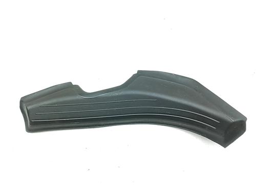 Forlygte dæksel Forlygte dæksel BMW 5 (G60, G90, G68) i5 eDrive40 (340 hp) 34347836 34347836