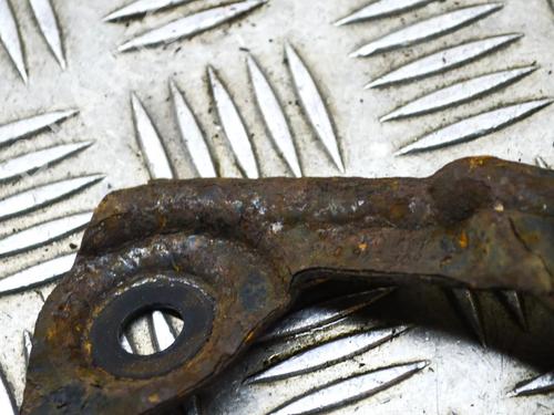 Electronic sensor AUDI A5 (8T3) 2.0 TDI | BP28061926M84 