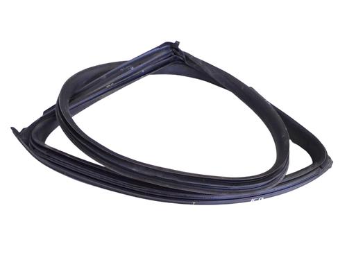 rubber-door-seal-maserati-ghibli-iii-m157-2013-30229698 main image