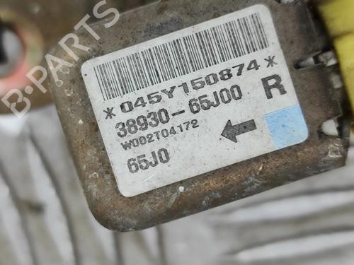 Electronic sensor SUZUKI GRAND VITARA II (JT, TE, TD) 1.6 All-wheel Drive (JB416) | BP27799993M84 