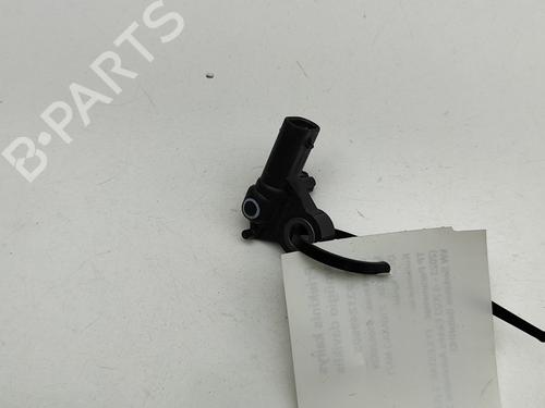 Elektronisk sensor POLESTAR POLESTAR 2 (534) EV | BP27798384M84 