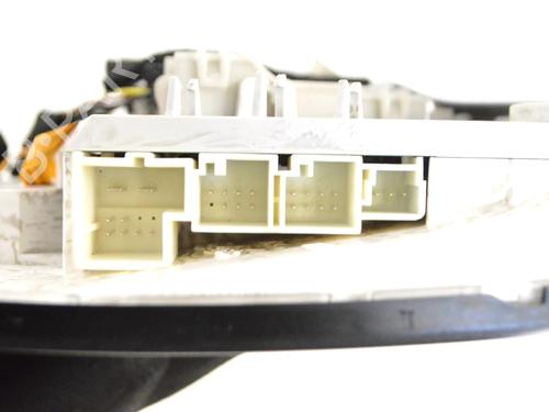 Interior roof light MERCEDES-BENZ CLS (C218) CLS 350 CDI / d (218.323) | BP30221582I8