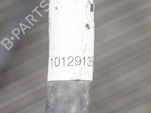 Pipe BMW 3 (E90) 320 d | BP14665766M125  - Image 5