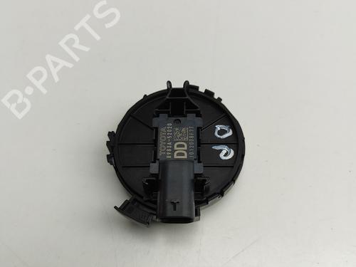 Electronic sensor TOYOTA PRIUS (_W6_) 2.0 PHEV (MXWH61L, MXWH61) | BP29975266M84