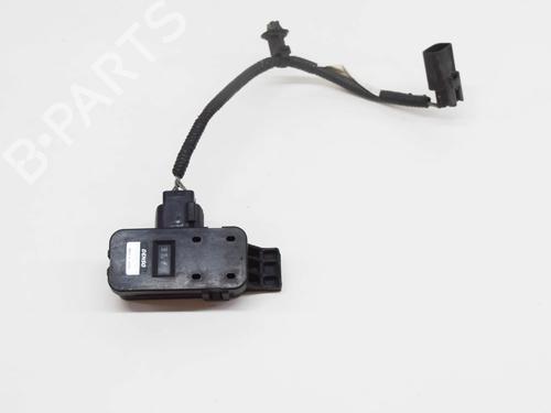 Used Electronic module Electronic module LEXUS RX (_L1_) 450h AWD (GYL15_) (249 hp) 36042819 36042819