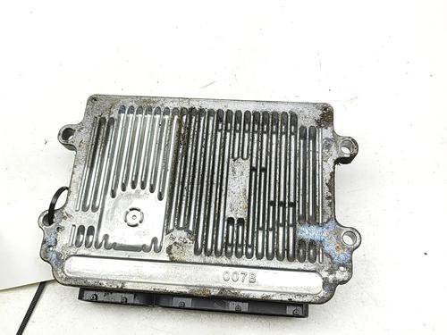 Engine control unit (ECU) SUBARU OUTBACK (BS) 2.0 D AWD (BSD) | BP32755984M57 - Image 2